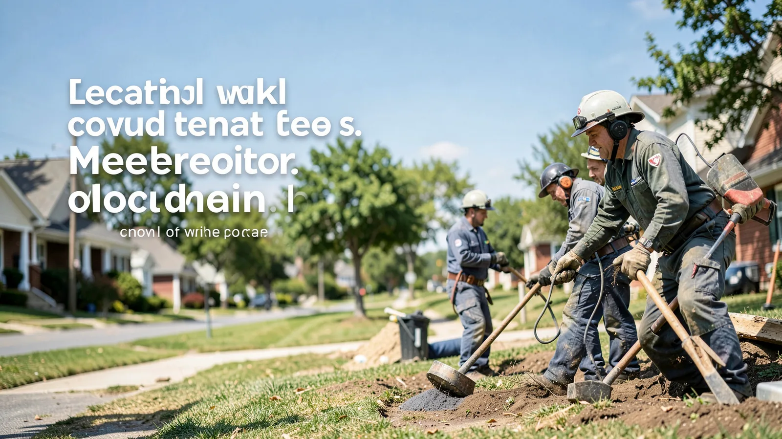 Mold Remediation in Arden, NC near me